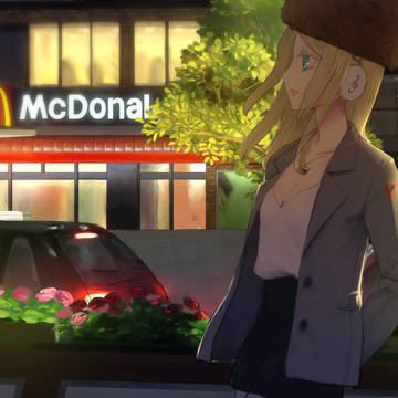 24歳のボーカロイド