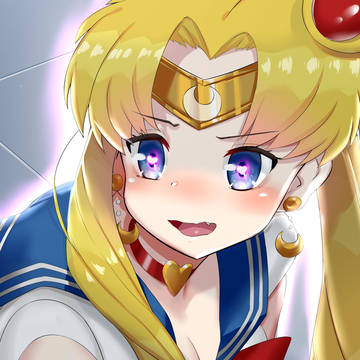 水兵月