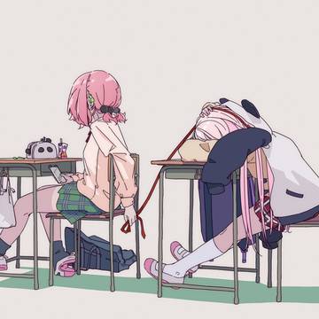 FAまとめ