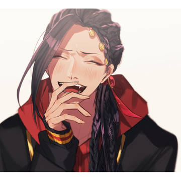 17才