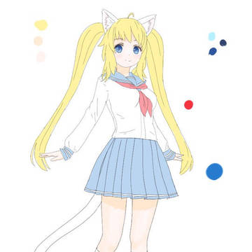 メーメ