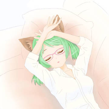 タマ