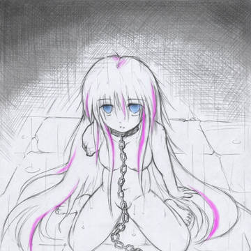 スクリーミングベイビィ