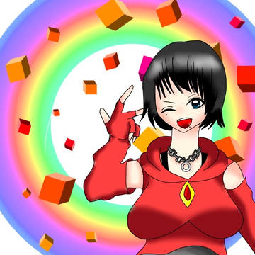 ツイログ①