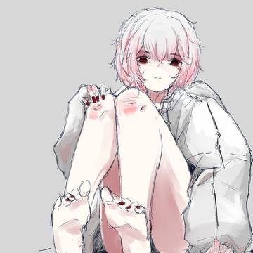 无题