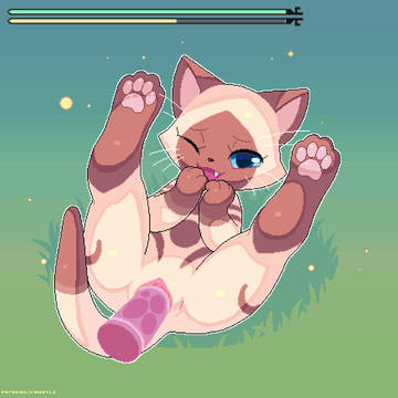 Palico