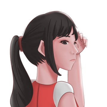 First post '-')/