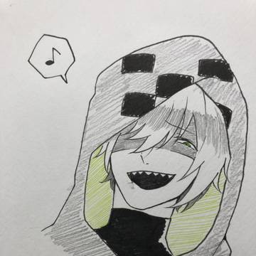 ゾムニキィ！