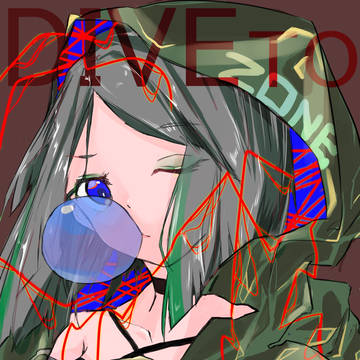 ZONe