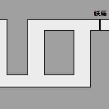 トモダチアソビPL