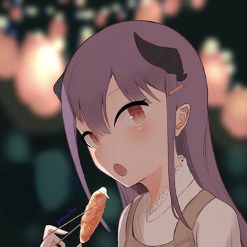 🍤最高