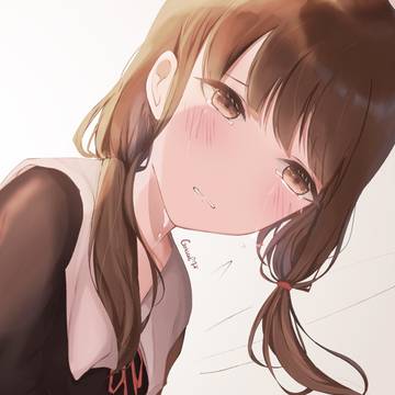 伊井野御子