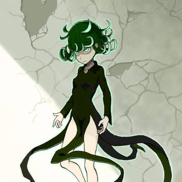 着色しました