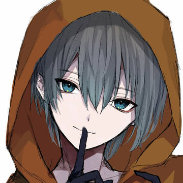 ラクガキ
