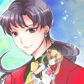 星うさ