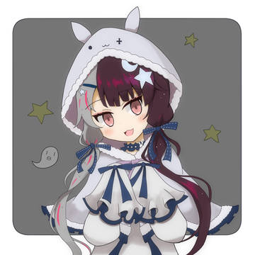うっきうきでホラゲする夜見かわいい