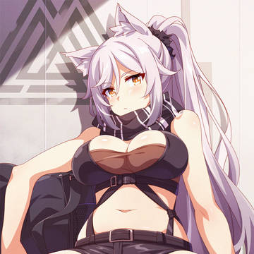 Schwarz~
