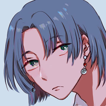 ムル
