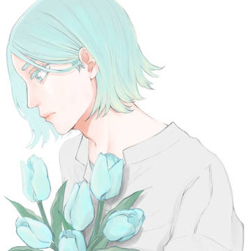 ついたログ