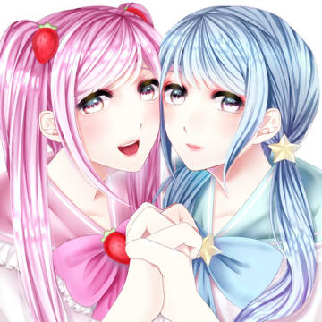 ☆☆☆