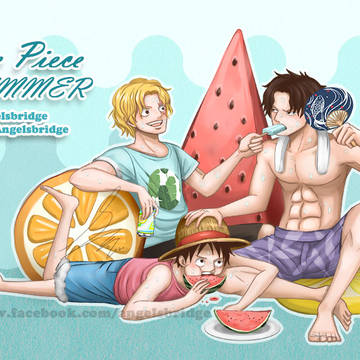 SUMMER