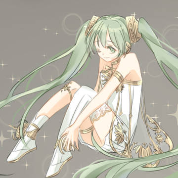 初音ミクシンフォニー2020