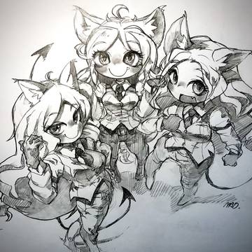 無題