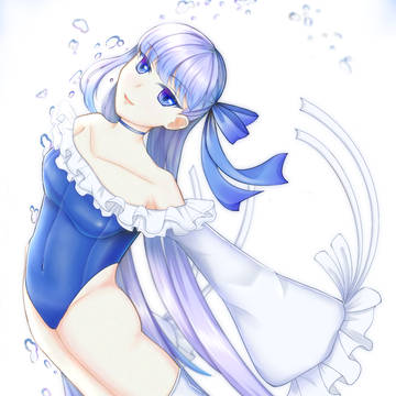 ラムダリリス