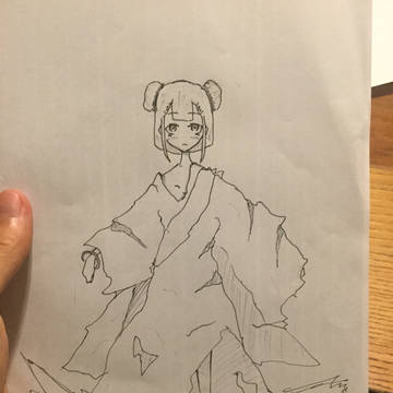 アテネ