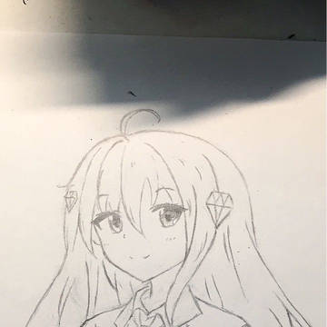 【代投】练习 金刚光