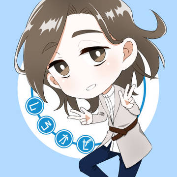 アイコンver.2