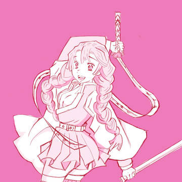 みつりん