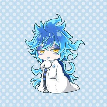 いであさん