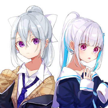 にじさんじまとめ7