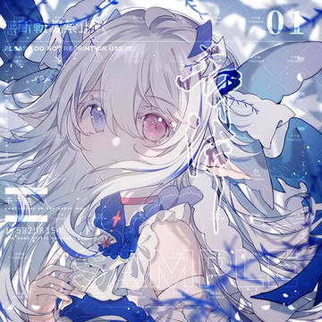 _(:з」∠)_