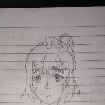 :)