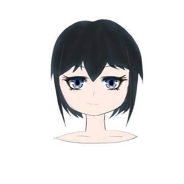五日目