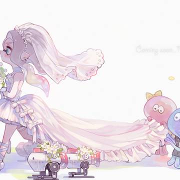 じゅーんぶらいど