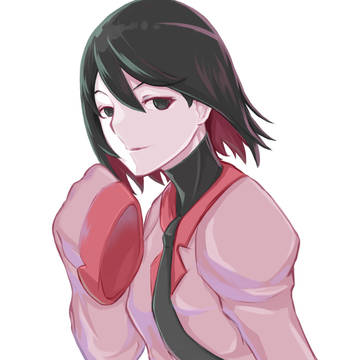 Ougi Oshino