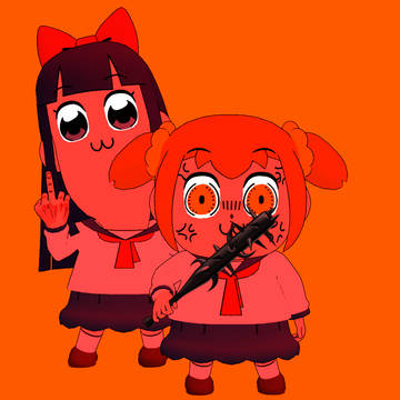 Poppy Pappy Day