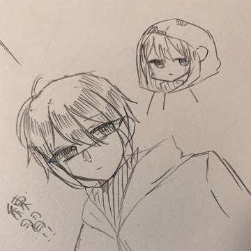 練習zmさん