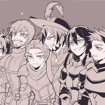 イポスのまとめ