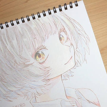 天使