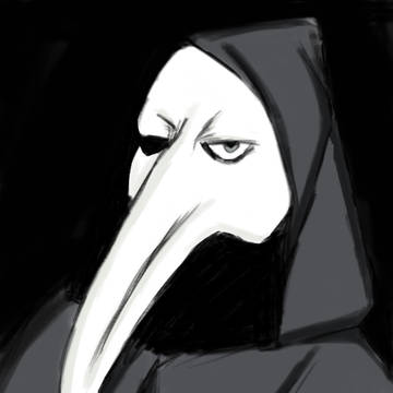 scp 049