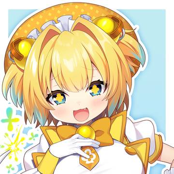 ♣︎