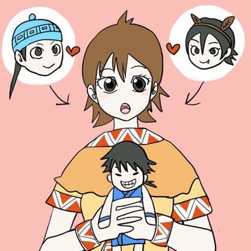 キングダムTwitterまとめ8