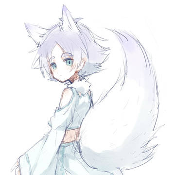 无题