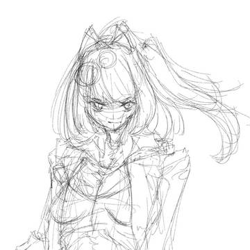 Twitterまとめ2+α