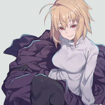 ついったらくがきまとめ31。
