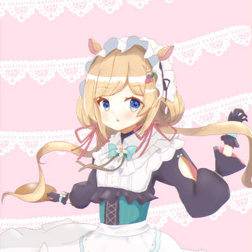 エリー・コニファー